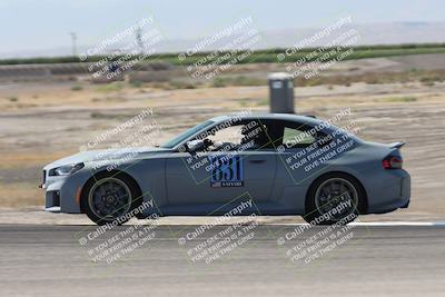 media/Jul-27-2025-Speed Ventures (Sun) [[de5a9b1e32]]/Black Group/Off-ramp/